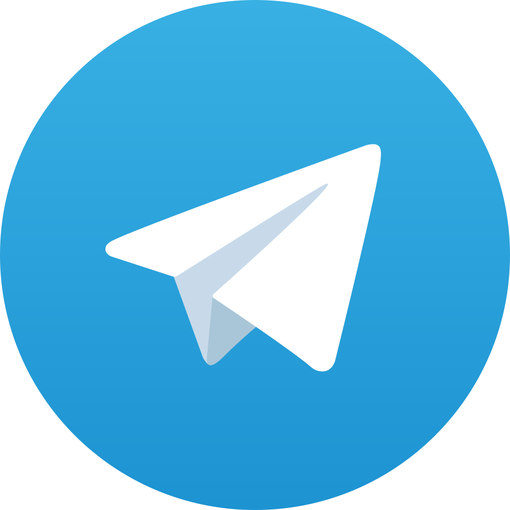 telegram-messenger